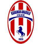 Karaman Anadolu FK