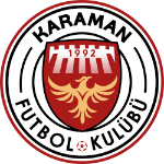 Karaman FK II