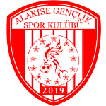 Alakise Gençlik