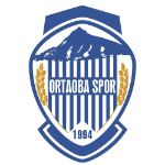 Ortaobaspor