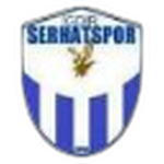 Iğdır Serhatspor