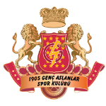 1905 Genç Aslanlar