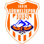 Iğdır Sürmelispor