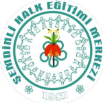 Şemdinli Halk Eğitim Gençlikspor