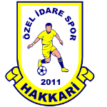 Hakkari İl Özel İdare