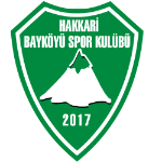 Hakkari Bay Köyü