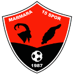 Marmara 15 Spor