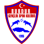 Burdur Gençlik