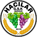 Hacılar Gençlik