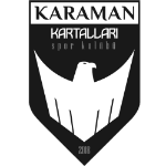 Karaman Kartalları Gençlik