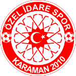 Karaman İl Özel İdare