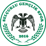Karaman Selçuklu Gençlik