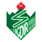 Iğdır FK II