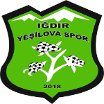 Iğdır Yeşilova