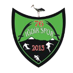 76 Iğdırspor