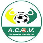 Oratorio Verdello