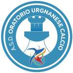 Oratorio Urgnanese