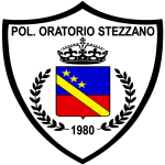 Oratorio Di Stezzano 2006