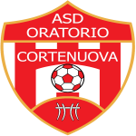 Oratorio Cortenuova
