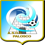 Palosco