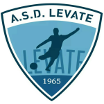Levate