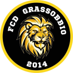 Grassobbio