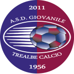 Giovanile Trealbe Calcio
