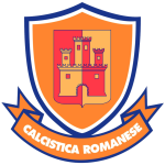 Calcistica Romanese