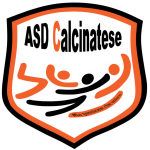 ASD Calcinatese