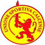 Calcense