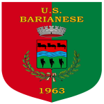 Barianese