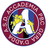 Accademia PBC Gera D'Adda