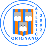Atletico Grignano