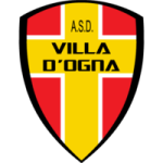 Villa D'ogna