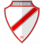 River Negrone