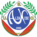 Oratori Alzanese