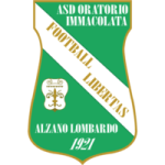 Immacolata Alzano