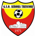 Aurora Trescore