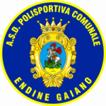 Comunale Endine Gaiano