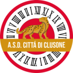 Città di Clusone