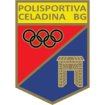 Polisportiva Celadina
