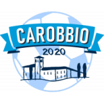 Carobbio 2020