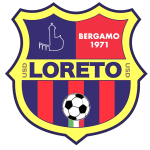 Loreto