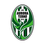 Aurora Terno
