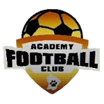 Academy FC