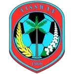 Tisswan Labuan