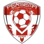 Persema Mepanga