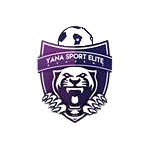Yana Sport EA