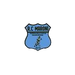 RC Maroni 2