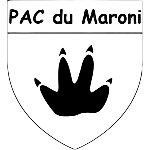 Pac du Maroni